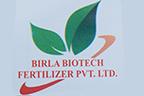 Birla Biotech Fertilizer